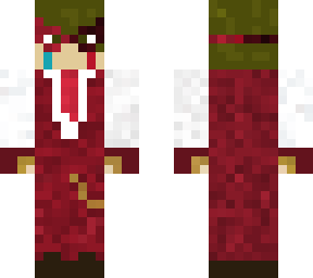 updated hitman