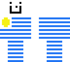uruguay guy