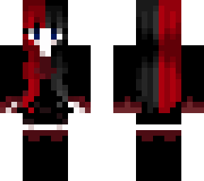 vampire