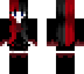 vampire