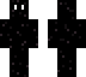 void walker