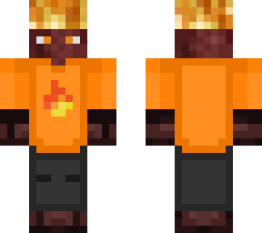 w.i.p
