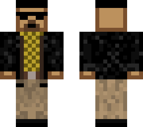 walter white bread
