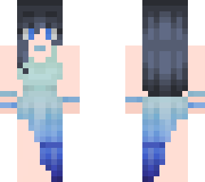water light