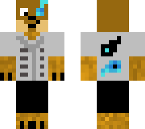 wiewir mateusz (corrupted)