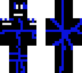 wither gurdian