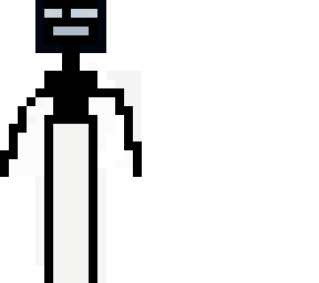 wither skeleton
