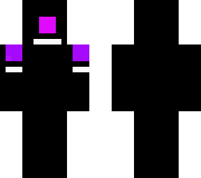 wither storm