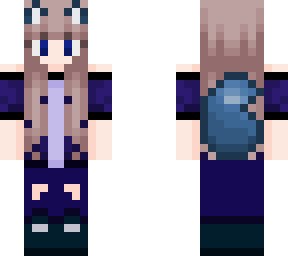 wolf skin testing