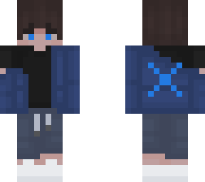 xtremalist