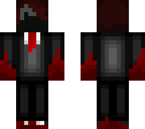 yaaaaaaa