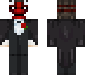 yakuza