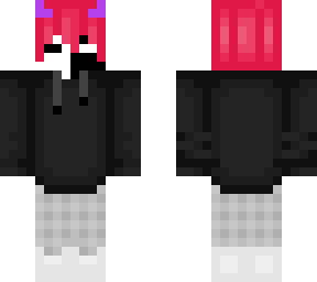 yo 9