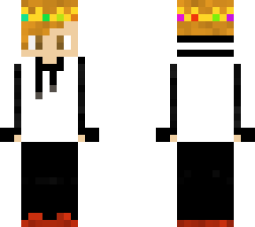 zarku v2