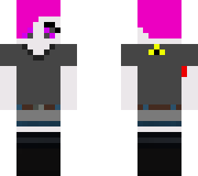 zinnie (model 2937)