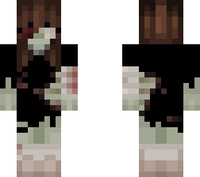 zomb