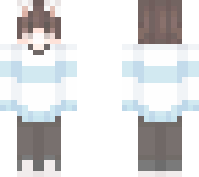 ^*+ cat boi +*^