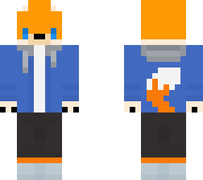 . ...