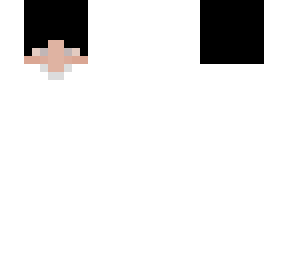 ?? white