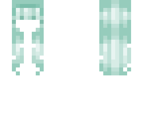 -+at the surface+-