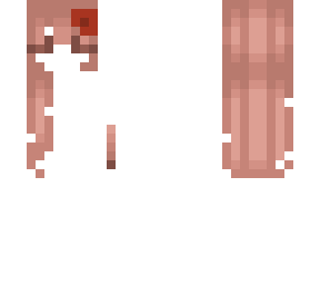 ~ roses ~ rq //