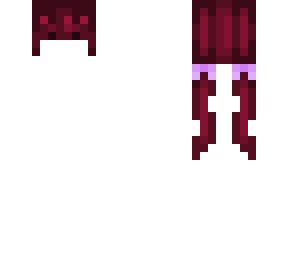 ~cherry red~[hb]