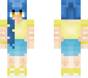 `lemon squeeze`