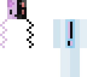 ~roleplay signups~