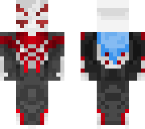 2099