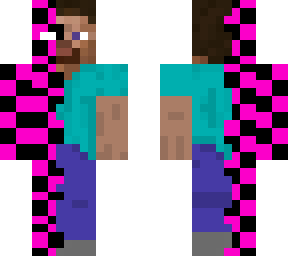 3rr0r 4o4 sk1n n07 f0und (remake)