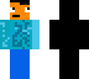 a guy