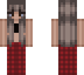 a trans male i shall not say the name of