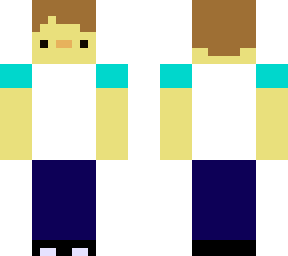 aaah 2