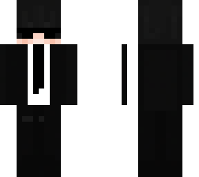agente