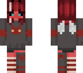 alien bug marceline