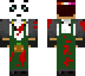 aller on halloween