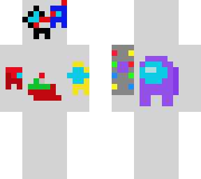 amongus