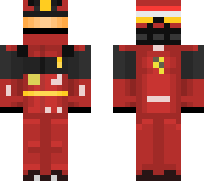 andresinho f1 carlos