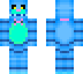 another skin