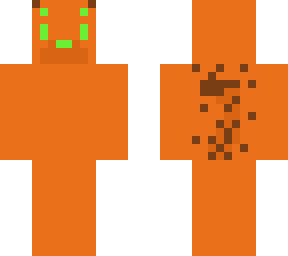 appleclaw