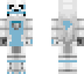aquabit oc