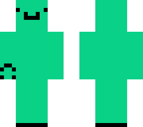 aquarium green sandiction