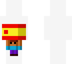 arriba espaa de mini