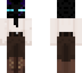 arson smp