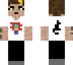 auronplay me