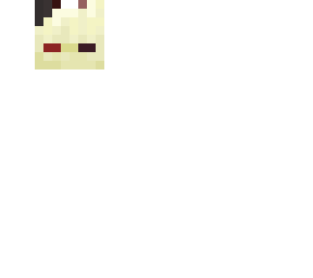 axolotl oc mask