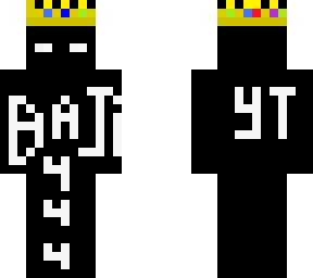 baji444yt skin