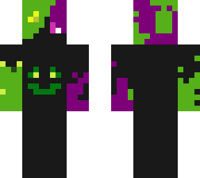 bare bones tnt_de_bill