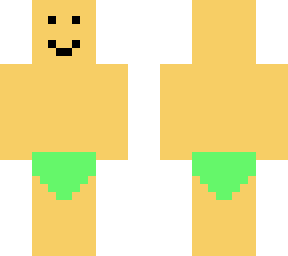 beatchboy