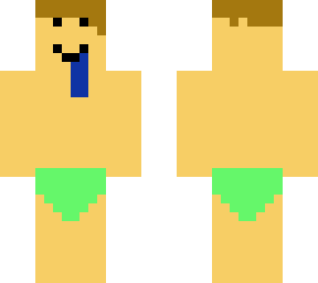 beatchboy